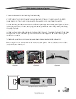 Preview for 13 page of Le Maitre G300 Operation Manual