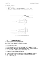 Предварительный просмотр 18 страницы Le Maitre Salamander User Manual