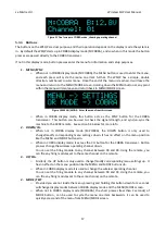 Preview for 18 page of Le Maitre Wireless SQP User Manual