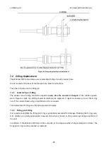 Preview for 29 page of Le Maitre Wireless SQP User Manual