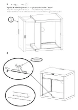 Preview for 5 page of LE MARQUIER DMC80PPLD Instructions Manual