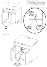 Preview for 6 page of LE MARQUIER DMC80PPLD Instructions Manual