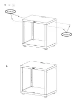 Preview for 6 page of LE MARQUIER MC80BOD Instructions Manual