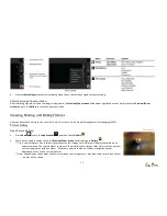 Preview for 31 page of Le Pan TC 970 User Manual