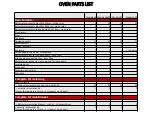 Preview for 2 page of Le Panyol 100 Assembly Instructions Manual