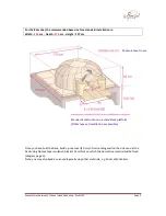 Preview for 5 page of Le Panyol 83 Assembly Instructions Manual