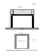 Preview for 6 page of Le Panyol 83 Assembly Instructions Manual