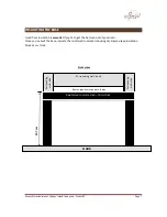 Preview for 7 page of Le Panyol 83 Assembly Instructions Manual