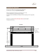 Preview for 8 page of Le Panyol 83 Assembly Instructions Manual