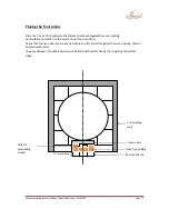 Preview for 15 page of Le Panyol 83 Assembly Instructions Manual