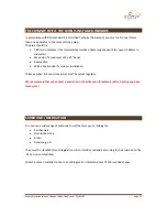 Preview for 21 page of Le Panyol 83 Assembly Instructions Manual