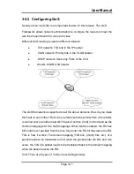 Предварительный просмотр 20 страницы Le-Tehnika 4Ports+Wireless User Manual