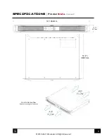 Preview for 7 page of Lea Connect 164D User Manual