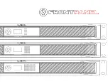 Preview for 10 page of Lea Connect 164D User Manual