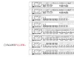 Preview for 12 page of Lea Connect 164D User Manual