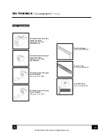 Предварительный просмотр 19 страницы Lea Connect 164D User Manual