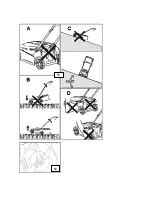 Preview for 4 page of Lea LE10150-36B3BR Original Instructions Manual