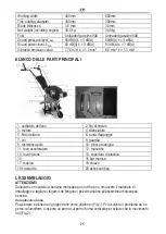 Предварительный просмотр 26 страницы Lea LE41140-40W Original Instructions Manual