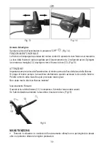 Предварительный просмотр 31 страницы Lea LE41140-40W Original Instructions Manual