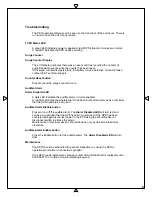 Preview for 6 page of Lea LS Plus 300 Installation Manual