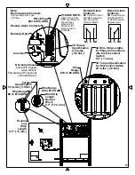 Preview for 11 page of Lea LS Plus 300 Installation Manual