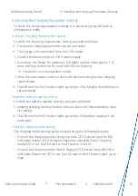 Preview for 15 page of LEAB 0101036081 User Manual