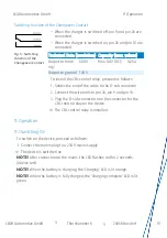 Preview for 19 page of LEAB 0101036081 User Manual