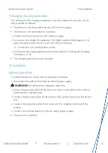 Preview for 13 page of LEAB 0101036982 User Manual