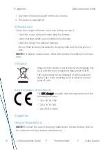 Preview for 18 page of LEAB 0101036982 User Manual