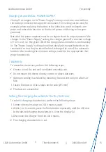 Preview for 15 page of LEAB 0101043881 User Manual