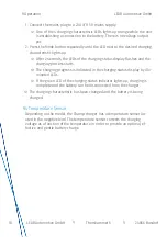 Preview for 18 page of LEAB 0101043881 User Manual