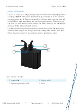 Предварительный просмотр 7 страницы LEAB 0432412070 User Manual