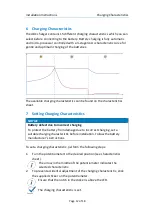 Preview for 13 page of LEAB ABC 1215 User Manual