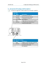 Preview for 10 page of LEAB Clayton Power G3 Combi 1012-50 User Manual