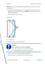 Preview for 16 page of LEAB CPC 1215 User Manual