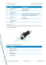 Preview for 8 page of LEAB LPS II User Manual