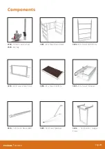 Предварительный просмотр 9 страницы Leach 1298-IM-EN Instruction Manual