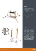 Предварительный просмотр 11 страницы Leach 1298-IM-EN Instruction Manual