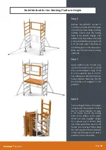 Предварительный просмотр 13 страницы Leach 1298-IM-EN Instruction Manual