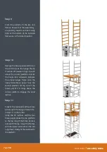 Предварительный просмотр 14 страницы Leach 1298-IM-EN Instruction Manual