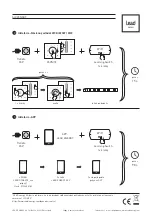 Предварительный просмотр 28 страницы LEAD energy 70200038 Operating Manual