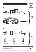 Предварительный просмотр 32 страницы LEAD energy 70200038 Operating Manual