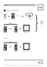 Preview for 17 page of LEAD energy PDC 30 Operating Manual