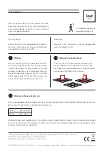 Preview for 21 page of LEAD energy PDC 30 Operating Manual