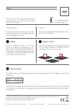 Preview for 27 page of LEAD energy PDC 30 Operating Manual