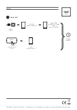 Preview for 49 page of LEAD energy PDC 30 Operating Manual