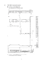 Предварительный просмотр 4 страницы Leader Electronics Corp. LR 2478 Instruction Manual