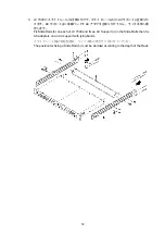 Предварительный просмотр 13 страницы Leader Electronics Corp. LR 2478 Instruction Manual