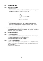 Preview for 23 page of Leader Electronics Corp. LT 416 Instruction Manual