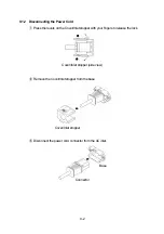 Preview for 48 page of Leader Electronics Corp. LT 443D Instruction Manual